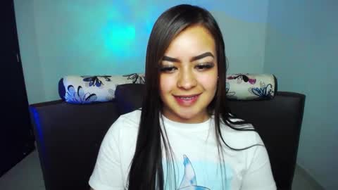 Snapshot of vio_let_ chatting on 27, 12, 2024 Daniela online show from 27, 12, 2024
