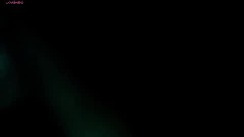 Daniela online show from 28, 11, 2025