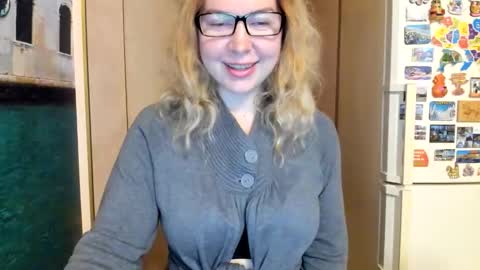 viodetta online show from 24, 10, 2025