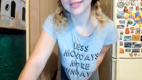 viodetta online show from 9, 11, 2025