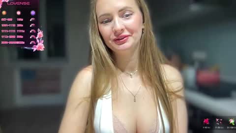 Funny  girl online show from 6, 12, 2024