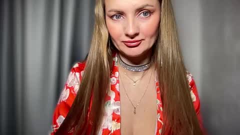 Funny  girl online show from 11, 12, 2024
