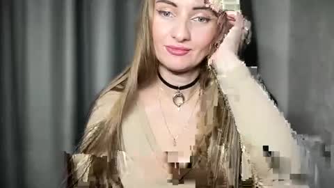Funny  girl online show from 14, 12, 2024