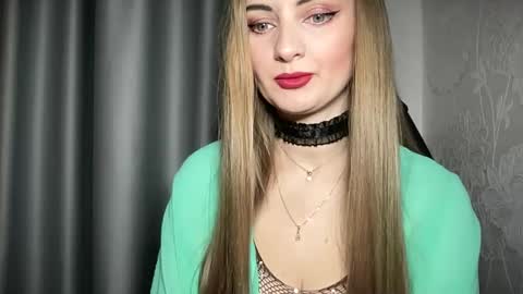 Funny  girl online show from 15, 12, 2024