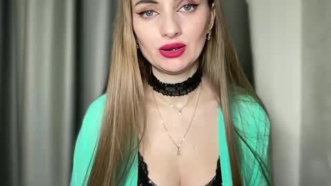 Funny  girl online show from 16, 12, 2024