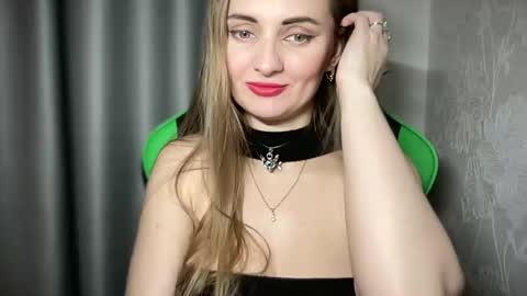 Funny  girl online show from 27, 12, 2024