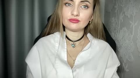 Funny  girl online show from 29, 12, 2024
