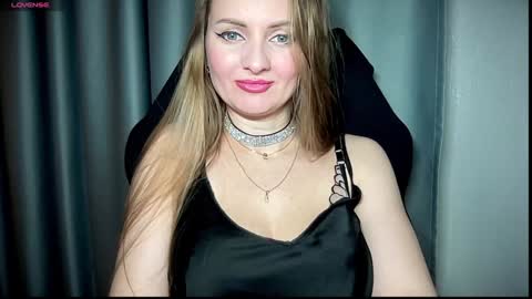 Funny  girl online show from 5, 1, 2025