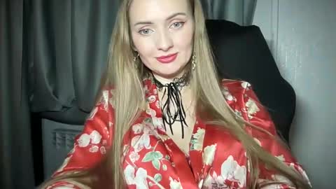 Funny  girl online show from 9, 2, 2025