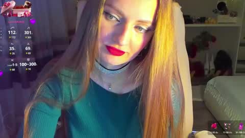 Funny  girl online show from 27, 2, 2025