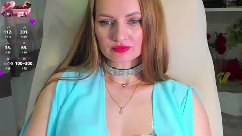 Funny  girl online show from 28, 2, 2025