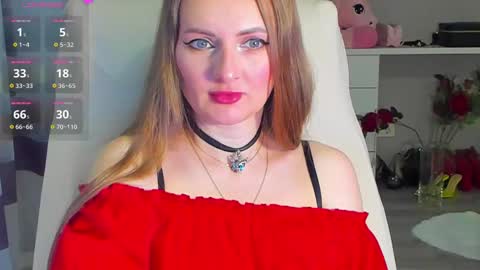 Funny  girl online show from 1, 3, 2025
