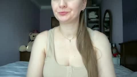 Funny  girl online show from 1, 7, 2026