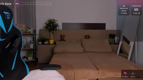 Viola online show from 23, 11, 2025