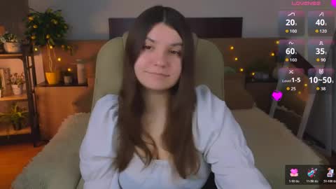 Viola online show from 5, 5, 2026