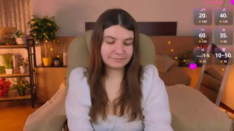 Viola online show from 7, 5, 2026
