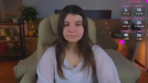 Snapshot of viola__shy chatting on 14, 5, 2026 Viola online show from 14, 5, 2026