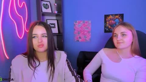 Vi online show from 16, 3, 2026