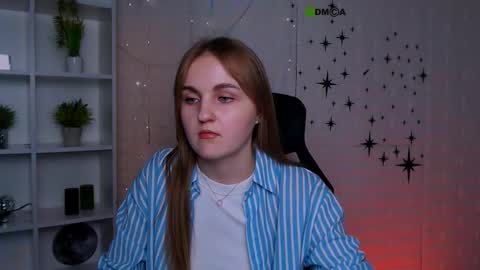 Vi online show from 17, 3, 2026