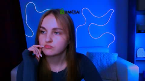 Vi online show from 18, 3, 2026