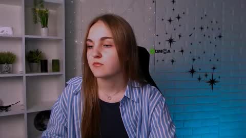 Vi online show from 20, 3, 2026