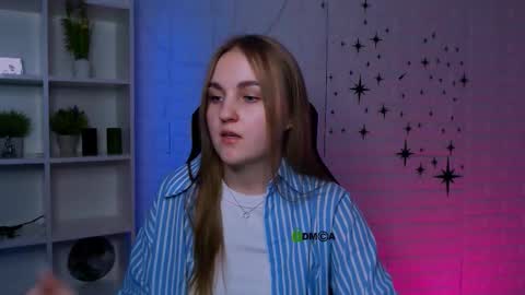 Vi online show from 21, 3, 2026