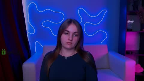 Vi online show from 23, 3, 2026