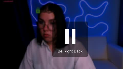 Vi online show from 1, 4, 2026