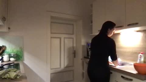 Vio online show from 17, 10, 2025