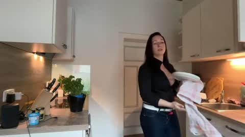 Vio online show from 14, 3, 2026