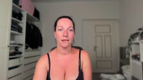 Vio online show from 2, 8, 2026
