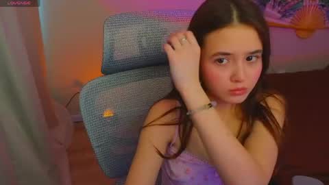 Snapshot of viola_hight chatting on 3, 6, 2026 Viola online show from 3, 6, 2026