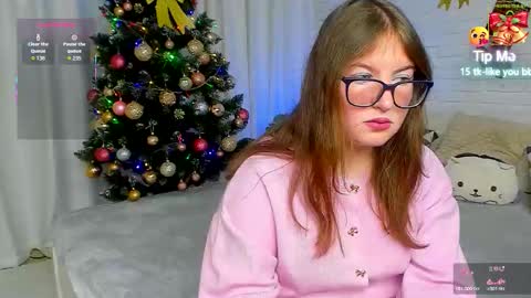 Viola Wines online show from 20, 12, 2025