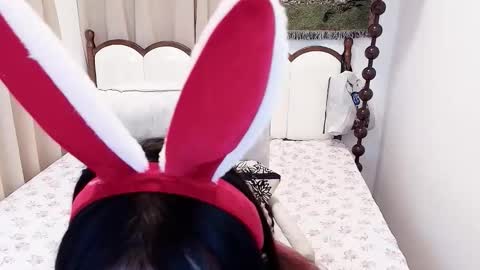 Zona online show from 21, 3, 2026