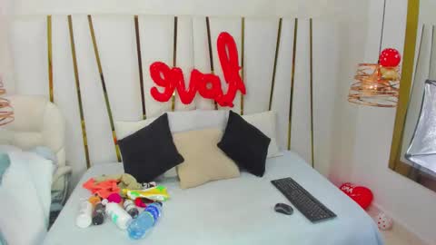 violeet_gray online show from 21, 2, 2026