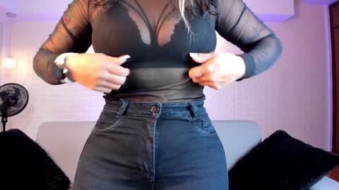 Violett  Everyday From 0530 to 1430 Col Time online show from 27, 12, 2024