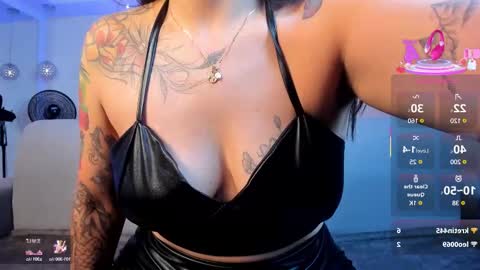 Violett  Everyday From 0530 to 1430 Col Time online show from 5, 3, 2025