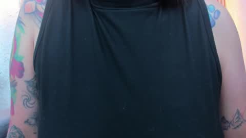 Violette online show from 10, 2, 2026