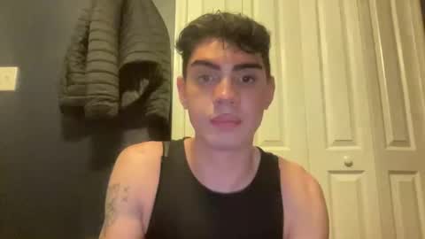 Snapshot of violentviolettex chatting on 31, 10, 2025 Ken Doll online show from 31, 10, 2025