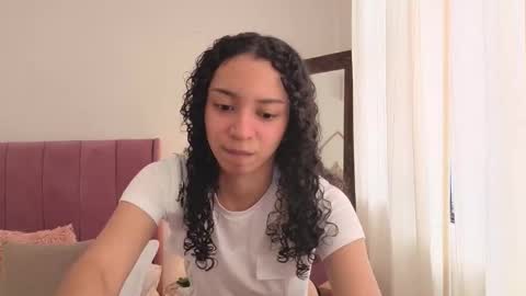 violet__15 online show from 29, 3, 2026