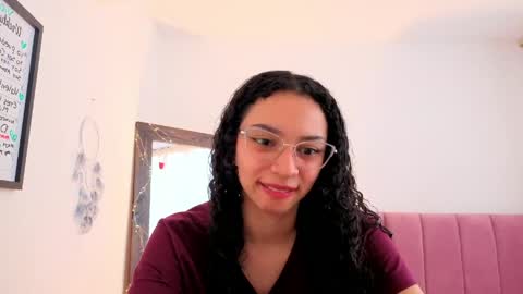 violet__15 online show from 11, 5, 2026