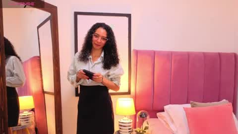 violet__15 online show from 10, 6, 2026