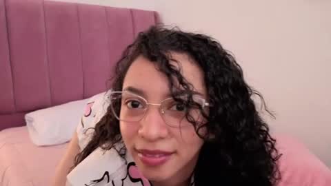 violet__15 online show from 13, 6, 2026