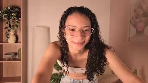 violet__15 online show from 16, 6, 2026