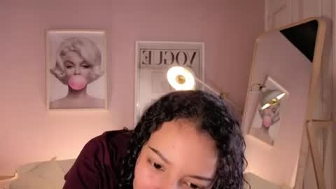 violet__15 online show from 18, 6, 2026