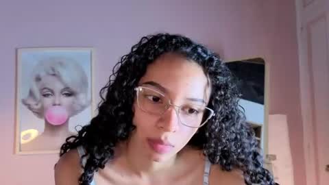 violet__15 online show from 29, 6, 2026
