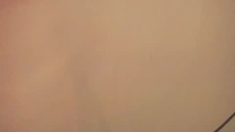 Snapshot of violet__taylor_ chatting on 15, 7, 2026 violet__taylor_ online show from 15, 7, 2026