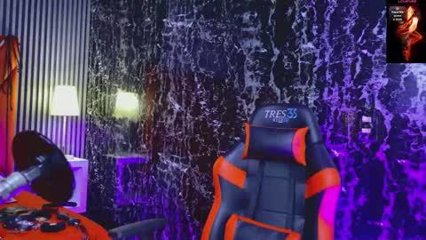 Snapshot of violet_bdsm chatting on 17, 3, 2026 Violet online show from 17, 3, 2026