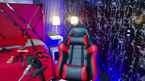 Snapshot of violet_bdsm chatting on 7, 4, 2026 Violet online show from 7, 4, 2026