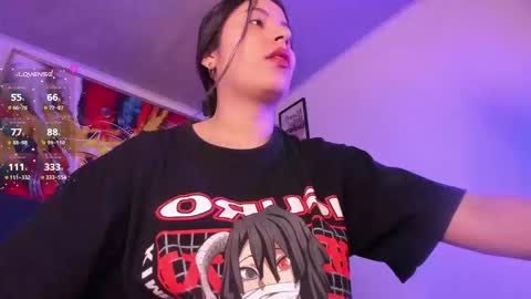           online show from 11, 1, 2026